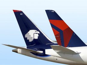 
Le 19 juillet, le secrétaire américain aux Transports, Sean Duffy, a annoncé que les États-Unis imposaient de nouvelles restr