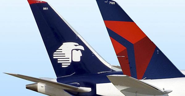 
Le 19 juillet, le secrétaire américain aux Transports, Sean Duffy, a annoncé que les États-Unis imposaient de nouvelles restr