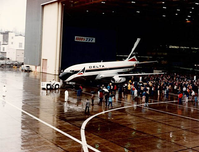 air-journal_Delta Air Lines 737-200 1000e