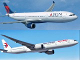 air-journal_Delta China Eastern