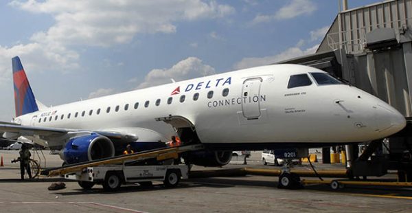 La compagnie aérienne Delta Air Lines va ajouter à son réseau Santa Barbara, sa treizième destination en Californie. Elle mett
