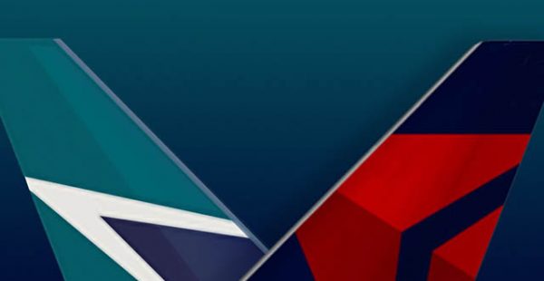 
Le Département américain des transports (DoT) annonce l approbation provisoire et l octroi d une immunité antitrust pour la co