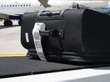 air-journal_delta-bagage-rfid-aeroport