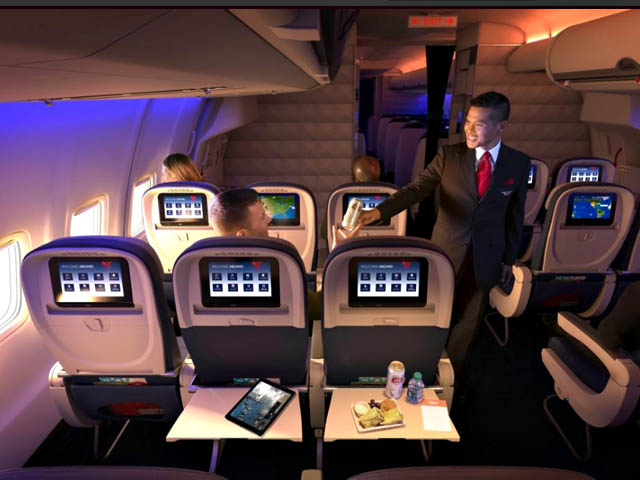 air-journal_Delta divertissement