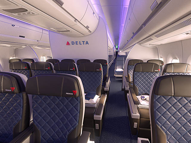 air-journal_delta-nouvelle-premium-a350