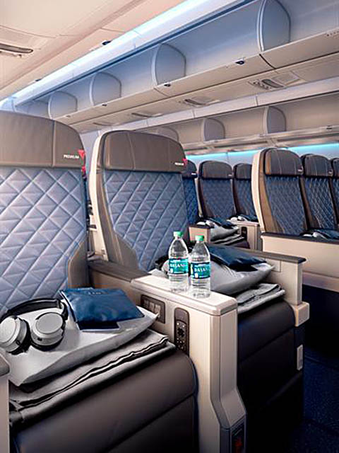 air-journal_delta-nouvelle-premium-a350b