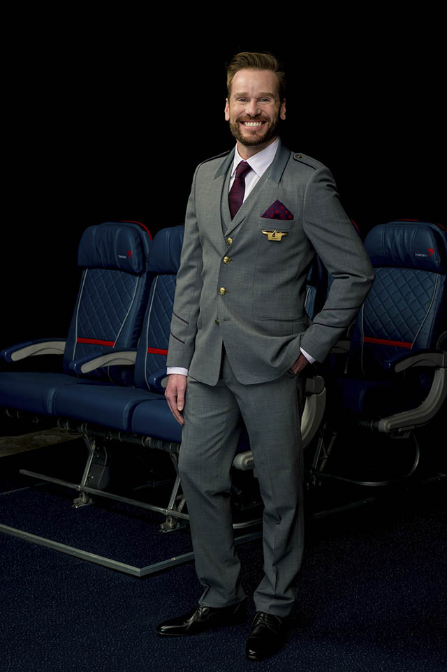 air-journal_delta-uniformes-2016-pnc-3