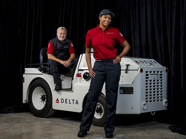 air-journal_delta-uniformes-2016-ramp-cargo