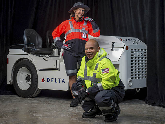 air-journal_delta-uniformes-2016-ramp-cargo2
