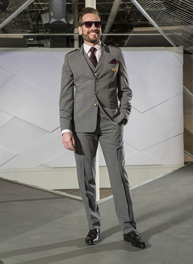 air-journal_delta-uniformes-2016-sol-pnc2