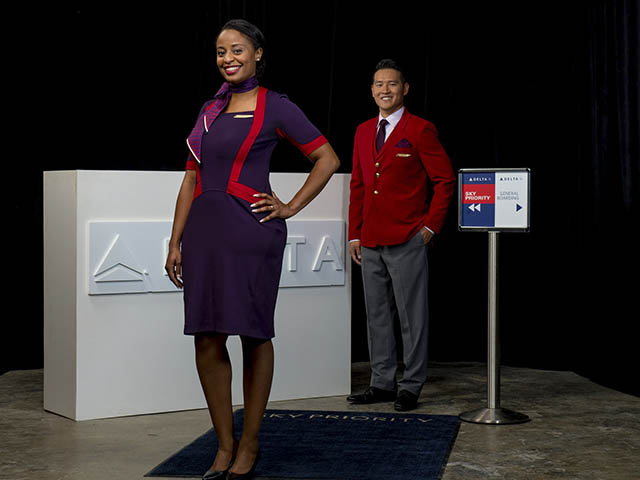 air-journal_delta-uniformes-2016-sol