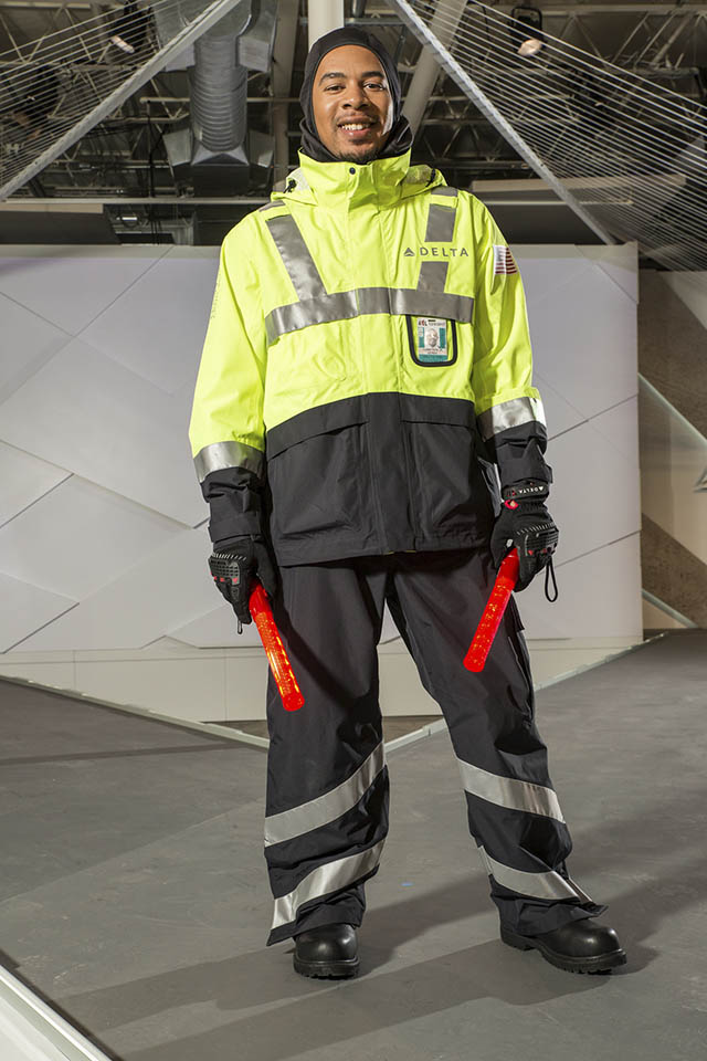 air-journal_delta-uniformes-2016-techops-ground-support-maintenance