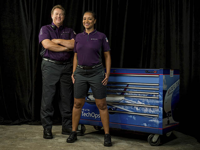 air-journal_delta-uniformes-2016-techops