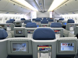 air-journal_Delta_767-300ER_BusinessElite_new seat