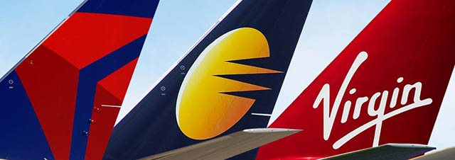 air-journal_delta_virgin_jet-airways_tails