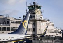 
Le ministre des Transports irlandais Eamon Ryan a rejeté les appels de Ryanair lui demandant d intervenir et de relever le plafo