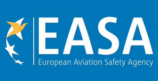 EASA: une légère augmentation des accidents aériens en 2021 1 Air Journal