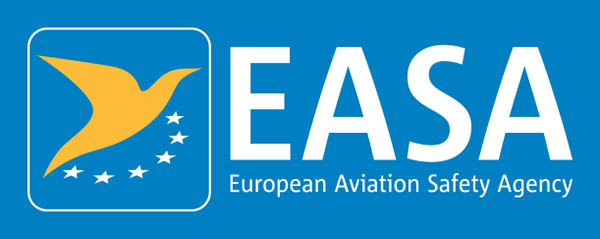 EASA : le Boeing 737 MAX est suffisamment sûr 1 Air Journal