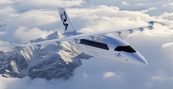 Salon du Bourget : Safran et CFM International ouvrent le bal | Air Journal