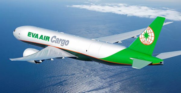 
La compagnie taïwanaise basée à l’aéroport de Taipei-Taoyuan a annoncé son intention de commander 18 A350-1000 et 15 A321