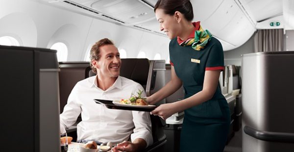 
Les législateurs taïwanais ont menacé de suspendre certains financements du régulateur de l’aviation du pays jusqu’à ce 