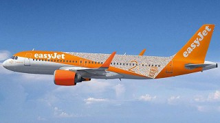 air-journal_Easyjet 20th livree