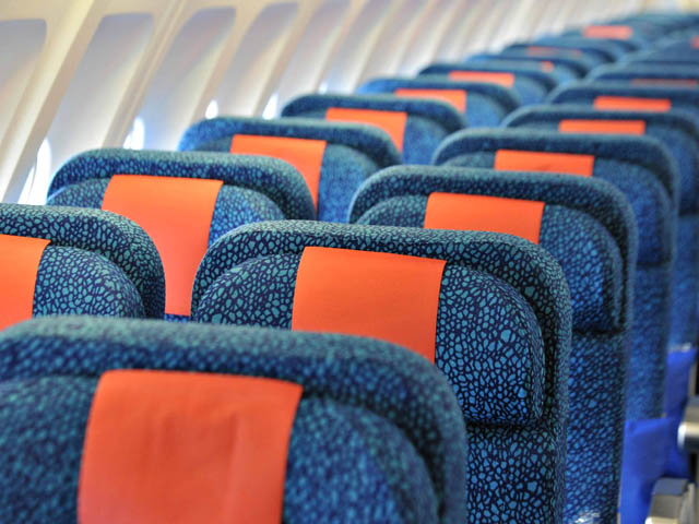 air-journal_Economy Class