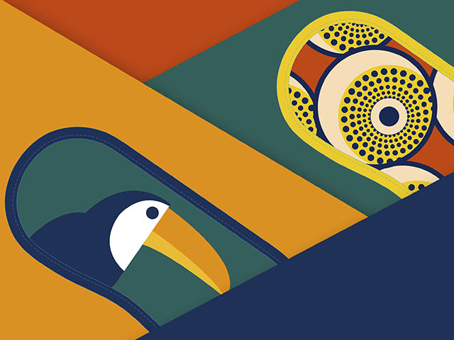 Air France : nouveaux sièges Eco et Premium pour A330, nouvelle offre d’hôtels 110 Air Journal