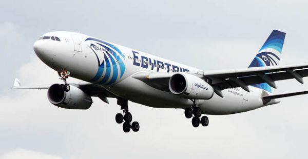 
La compagnie aérienne EgyptAir relancera lundi des vols entre Le Caire et Doha, tandis que Qatar Airways fera son retour le mêm