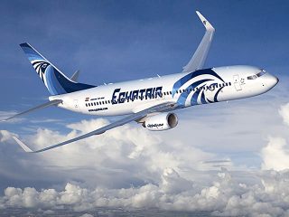 air-journal_Egyptair-737-800-FAS2016