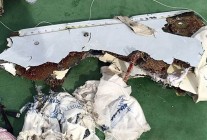 
Le parquet de Paris requiert un non-lieu général dans l’enquête sur le crash du vol MS804 d EgyptAir, dix ans après le dram