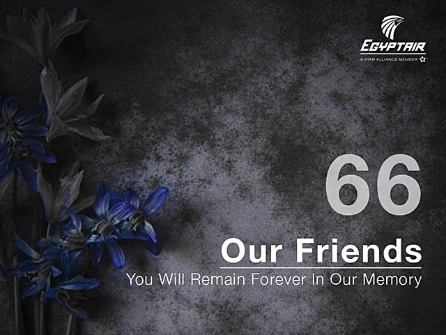 air-journal_Egyptair MS804 crash memoire