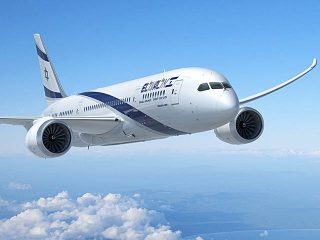 air-journal_El-Al-787b Israel