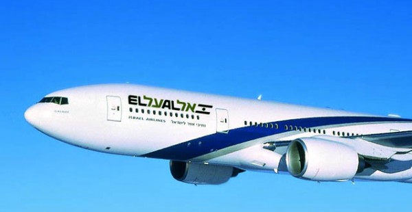 Insolite. En visite en Pologne pour la conférence de Varsovie, le Premier ministre israélien Benyamin Netanyahou a dû retarder 