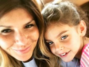 Il ne fait pas bon jouer avec les règles à Dubaï : pour avoir tenté d’entrer sur le territoire avec un visa périmé et