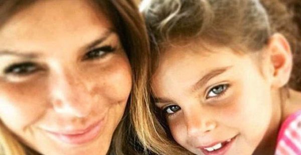 Il ne fait pas bon jouer avec les règles à Dubaï : pour avoir tenté d’entrer sur le territoire avec un visa périmé et