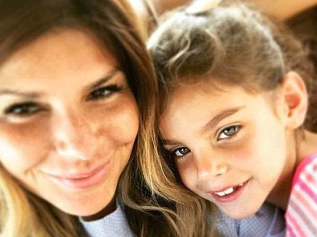 Trois jours de prison à Dubaï pour visa périmé et verre de rouge ? 4 Air Journal