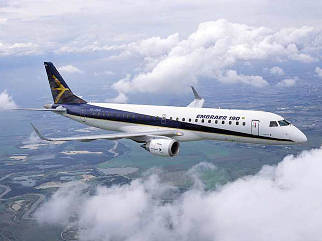 air-journal_embraer-190old