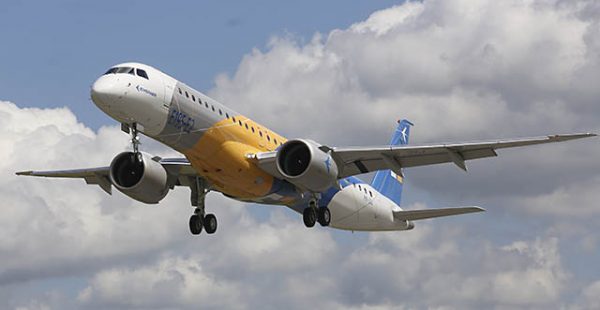 
La future compagnie aérienne Dlimi Airlines a demandé un certificat d’opérateur aérien (AOC) au Maroc, où elle compte lanc