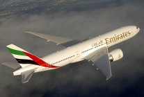 Emirates augmentera à la fin de l’année le nombre de vols vers Rio de Janeiro et Buenos Aires 1 Air Journal