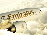 Emirates Airlines : A380 à Casablanca et vente flash en France 53 Air Journal
