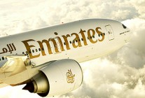 
Emirates a franchi la dernière étape du rétablissement de sa capacité en Australie en annonçant son retour à Adélaïde. Un