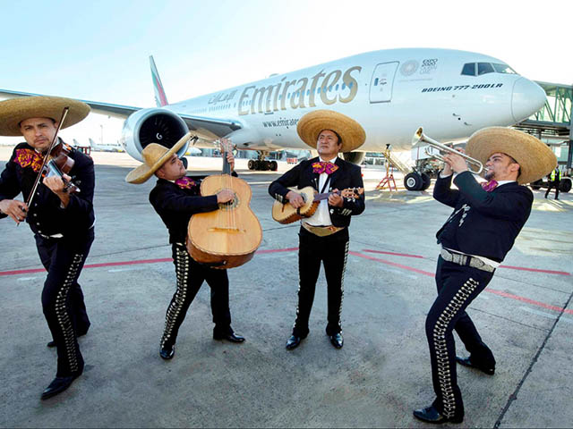 En retard à l’aéroport, elle attaque le personnel au sol (vidéo) 1 Air Journal