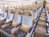 Emirates Airlines : le bénéfice annuel chute de 69% 3 Air Journal