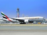 air-journal_Emirates-777-200LR sol