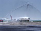 Emirates Airlines : le bénéfice annuel chute de 69% 2 Air Journal