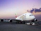 air-journal_Emirates A380 615 places sol
