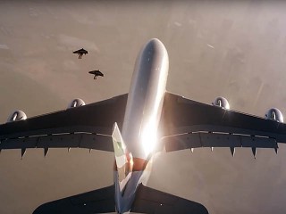 air-journal_Emirates A380 Jetmen