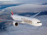 EasyJet : bénéfice en hausse, A320neo et Emirates Airlines 2 Air Journal