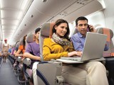 air-journal_Emirates Airlines wifi